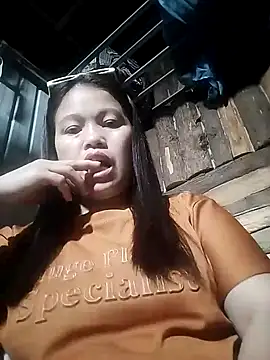 opna43 online show from March 20, 11:48 am