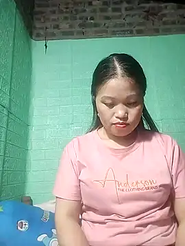 opna43 online show from May 5, 11:41 pm