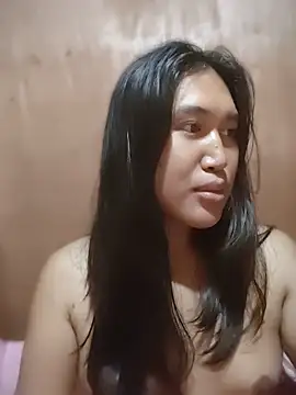 Romantic Sabrina online show from April 3, 11:36 pm