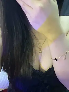 Mon monbaby online show from April 15, 5:57 pm