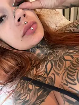 sereiaruiva99 online show from March 18, 7:30 pm