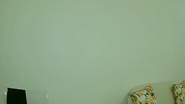 ASAIN VIRGIN ARIA online show from July 16, 8:08 am