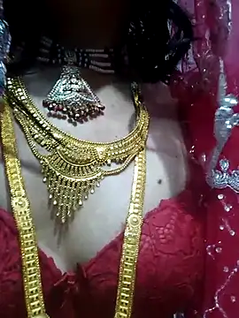 Naughty kamini online show from March 27, 7:03 pm