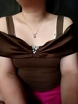 mptan73 online show from April 25, 12:57 am