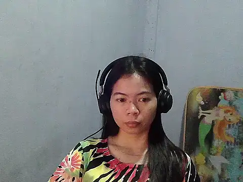 SweetSexyTrixie online show from May 6, 8:24 pm