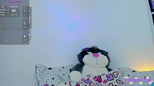 milita houston online show from March 22, 8:59 pm