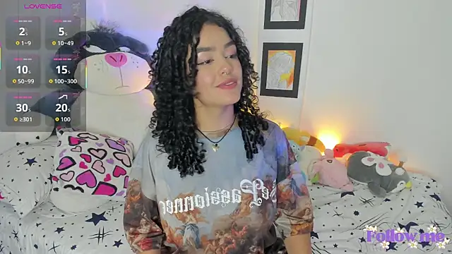 milita houston online show from April 14, 5:07 am