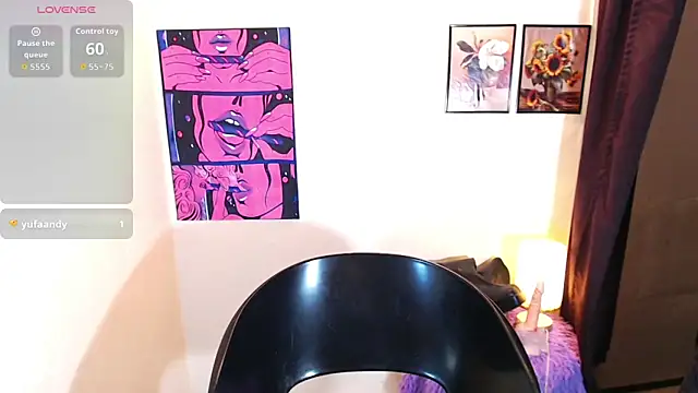 NicoleAsianHot1111 online show from March 17, 4:00 pm