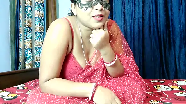 sxdbhaiyabhbi online show from April 17, 7:43 am