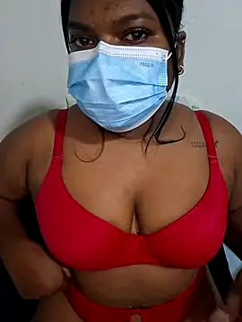 chubybabi online show from March 8, 3:49 pm