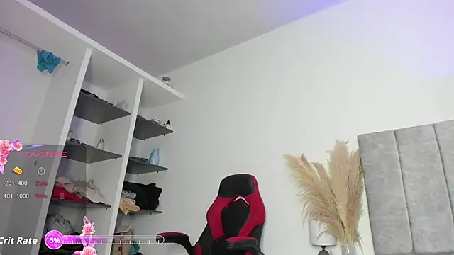 fuckyou alexa online show from April 8, 12:46 am