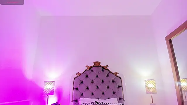 HarleyQueen666 online show from April 8, 11:23 am