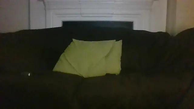 Tara-Kandy online show from June 2, 10:44 pm