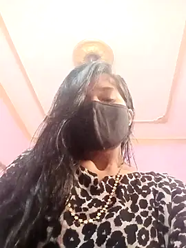 NEHA-DESHI999 online show from April 8, 4:25 am