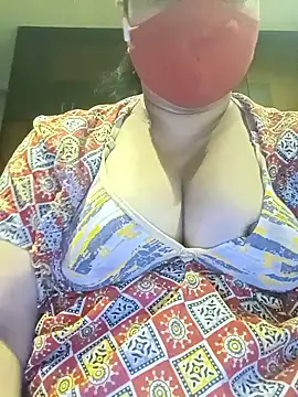 Tamil Sivani online show from March 29, 1:21 pm