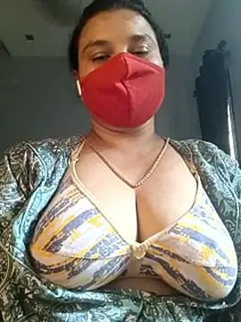 Tamil Sivani online show from March 7, 1:18 pm