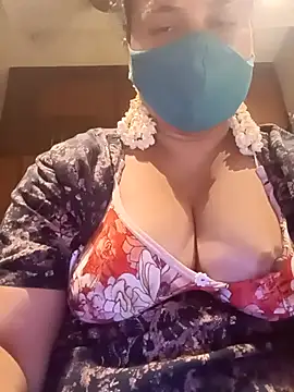 Tamil Sivani online show from April 1, 1:41 pm