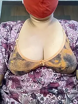 Tamil Sivani online show from March 24, 6:30 am