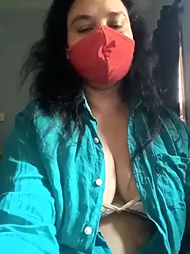 Tamil Sivani online show from March 8, 3:21 am