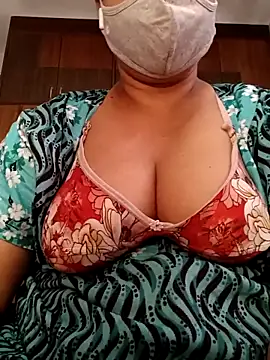 Tamil Sivani online show from March 17, 7:45 am