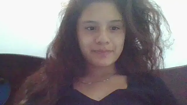 Velvet Moon V online show from April 6, 10:55 pm