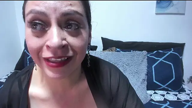 dacotag online show from April 5, 1:37 am