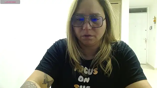 haashkyo online show from June 2, 4:02 am