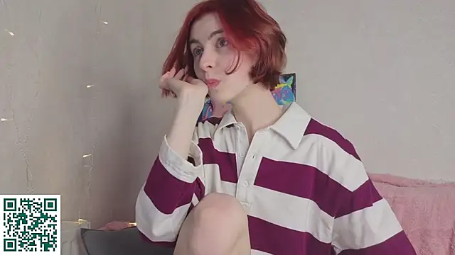 bertamimi online show from February 17, 5:45 pm