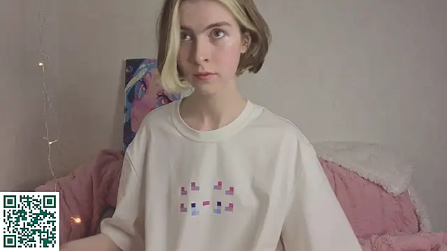 bertamimi online show from February 12, 5:36 pm