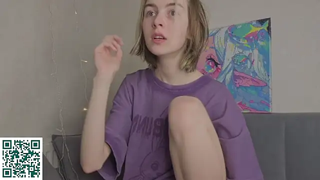 bertamimi online show from February 1, 7:12 pm