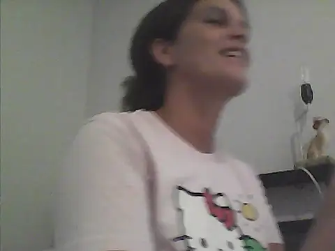 sarahkat86 online show from March 29, 11:15 pm