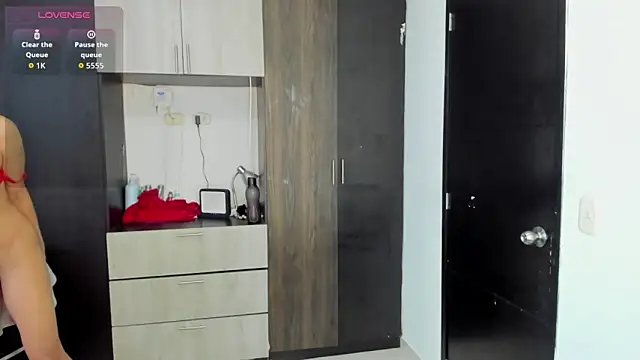 goldenangels1 online show from March 20, 6:35 pm