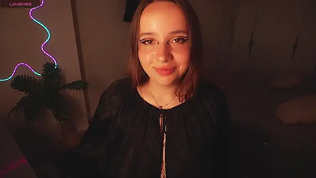 Margott Joy online show from June 7, 5:31 pm