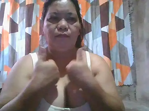 xxbernxxx online show from March 24, 12:27 am