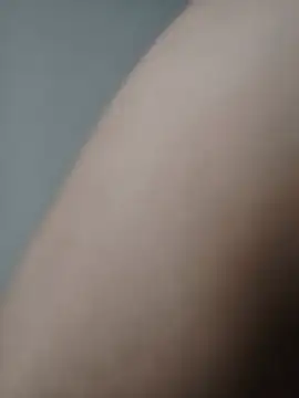 beststripy online show from August 4, 8:26 pm