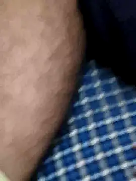 beststripy online show from July 27, 8:44 am