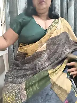 Swapna Hyd online show from December 21, 9:46 am