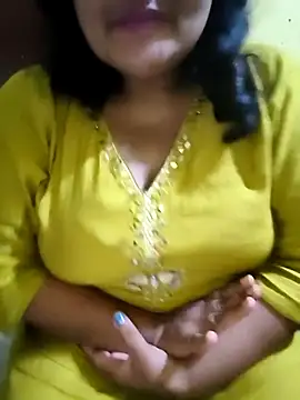 Swapna Hyd online show from September 27, 9:27 am