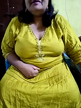 Swapna Hyd online show from October 3, 3:00 am