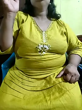 Swapna Hyd online show from October 19, 9:33 am