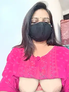 soni yhakur online show from June 1, 12:23 am