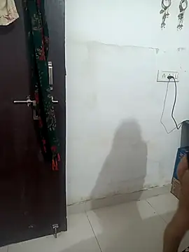 soni yhakur online show from April 15, 7:58 pm