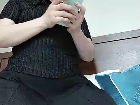 Spa-LinhLinh online show from March 18, 8:41 am