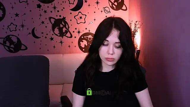 riley sanders online show from May 7, 12:59 am