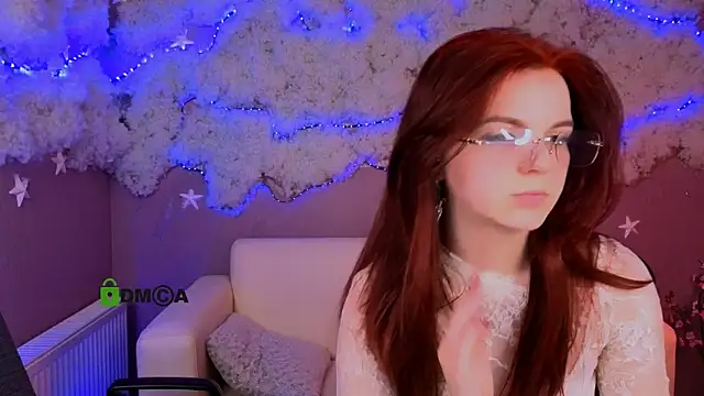 riley sanders online show from March 13, 8:21 pm