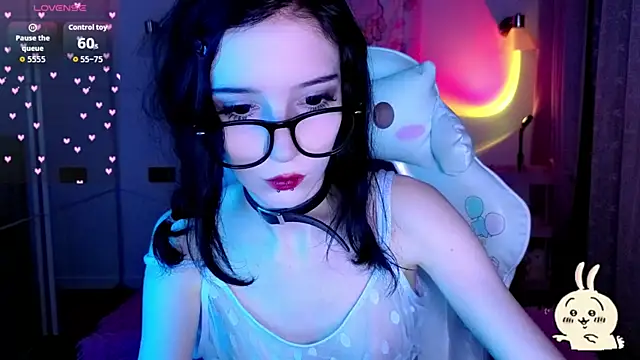 GothikLali online show from March 30, 12:43 am