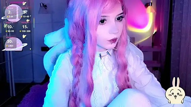 GothikLali online show from April 7, 1:29 am