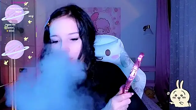 GothikLali online show from April 25, 12:46 am