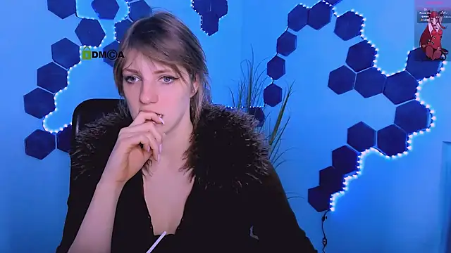 jose fairy online show from March 6, 7:42 pm