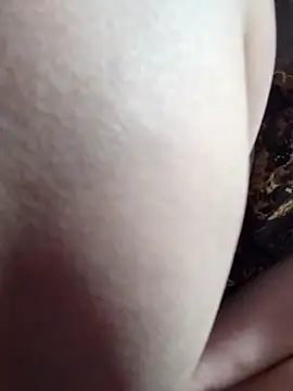 sabe46 online show from March 9, 2:15 am